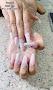 Daniel Nail Spa