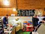 Calverley Grounds Cafe