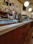 Café Viriato