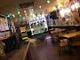 Al's Dime Bar