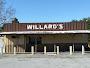Willard's Restaurant & Lounge
