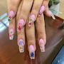 Lee Nails & Spa 3
