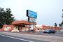 Americana Inn-route 66 Flagstaff