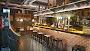 Cafe Bar Burdinola