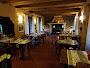 Grotto Al Mater Restaurant