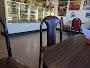 Prunedale Donut & Bakery