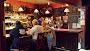 Shanachie Pub