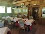 Ristorante Tipico Al Cervo