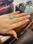 Nail's By Joann