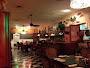 Rufino's Italian Restaurant
