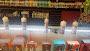 Highlife Vape + Smoke Shop 3