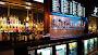 Pub Level