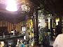 The Hole In The Wall Irish Pub