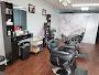 Saleema's Threading Salon