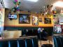 La Casa Del Burrito
