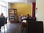 Alumix Cafè Ristorante Pizzeria