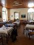 Trattoria Marchin