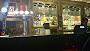 Devonshire Bar & Lounge