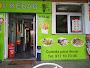 Sol Doner Kebab