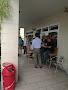 Bar Caffe' Company