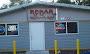 Rebar