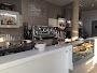 Blanco Cafè 2