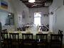 Pescheria Ristorante Irene Lazare