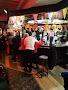 New Broadway Pub
