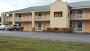 Travel Inn Hazen