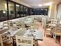 Ristorante Pizzeria I Simpson