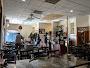 Jtyh Restaurant