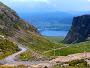 Bealach Na Bà 2