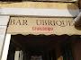 Bar Ubrique