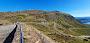 Bealach Na Ba Viewpoint 2