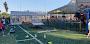 Club Deportivo Las Marismas