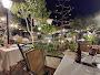 Cafe Restaurante Yuca