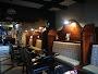 Devenish Bar 2