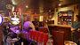 Harpers Bar & Restaurant 2