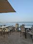 Restaurante Ferris