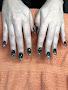 Serenity Nails & Spa