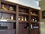 Jo Jo's China Bistro(lake Charles)