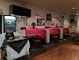 Loree's Little Shack-greenback