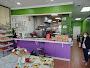 Panaderia Y Taqueria Lili