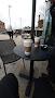 Starbucks Coffee 47