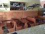 Bar Celeste
