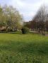 Henley Park - Whiston 2