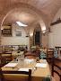 Trattoria La Tavernetta Da Ianni