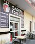 796 Sapori Ed Eccellenze