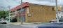 Belmont Motel Inn