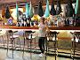 La Cascada Restaurant